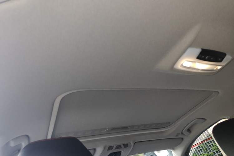 Used BMW 3 Series 2013 328i Sport Design Package