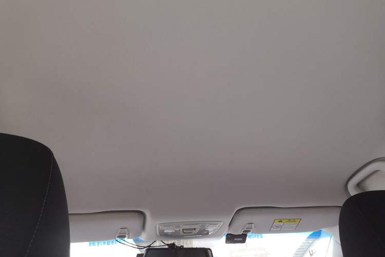 Used BAIC Beijing X7 2020 1.5TD DCT Zhi Feng Edition
