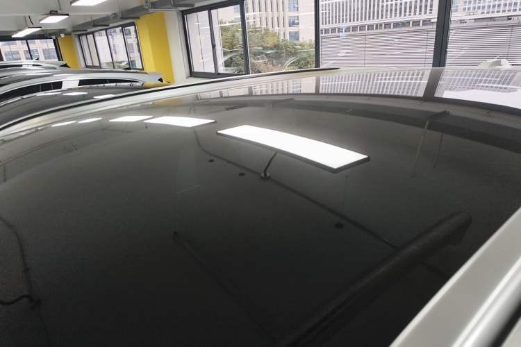 Used BMW iX1 2023 xDrive30L X Design Package