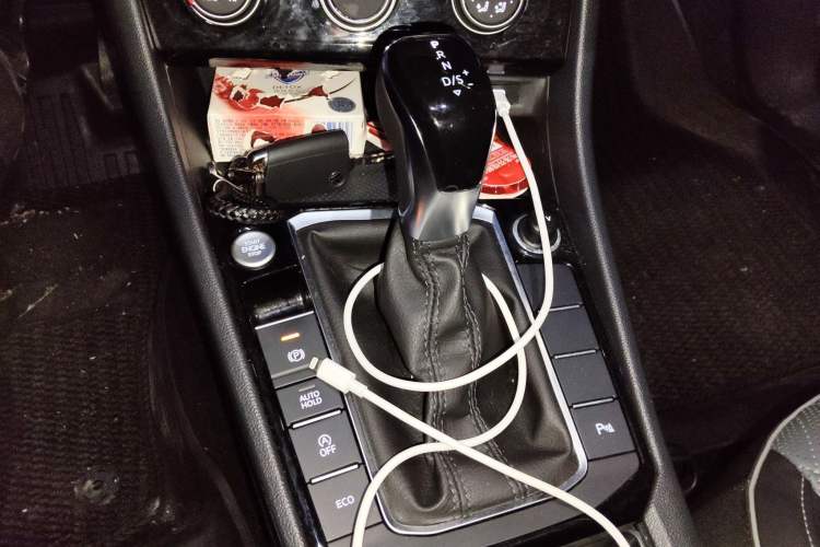 Used Volkswagen Sagitar 2025 300TSI DSG Excellence Edition