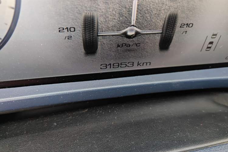 Used Tank 500 2022 3.0T Sport Edition "Creation" Version 5-Seater
