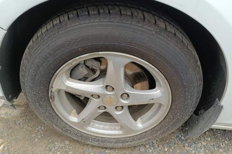 Used Chevrolet Malibu XL 2018 530T Automatic Luxury Edition