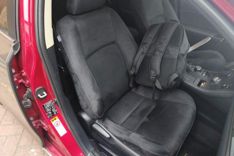 Used Lexus CT 2014 CT200h Comfort Edition Monochrome
