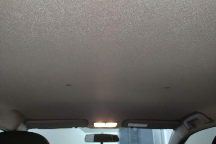 Used Toyota Vios 2021 1.5L CVT Innovation Edition