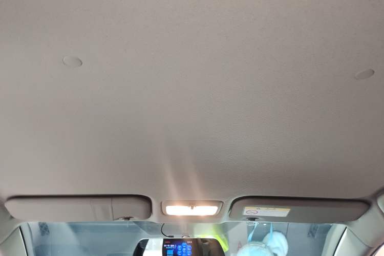 Used Toyota YARiS L  Zhi Xiang 2020 1.5L CVT Leading Edition
