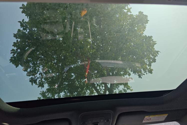 Used Audi A3 2023 Updated Sportback 35 TFSI Stylish Sports Type
