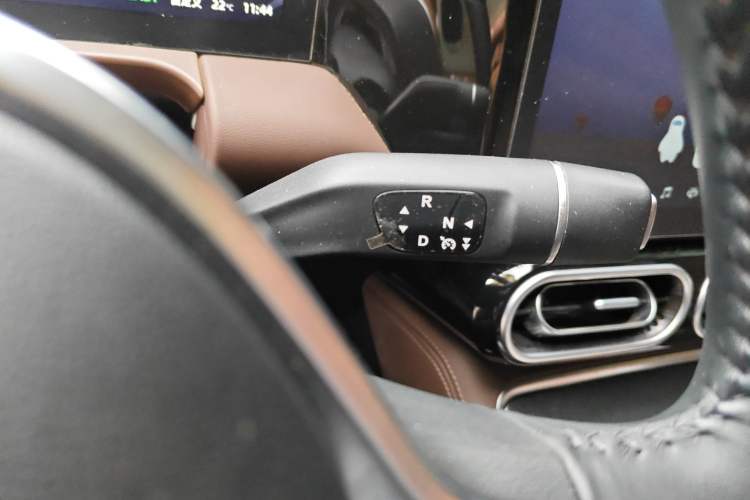 Used Leapmotor C01 2023 525 Comfort Edition