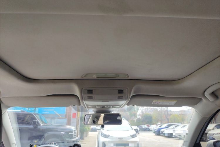 Used Volkswagen Bora 2023 300TSI DSG Prestige Edition