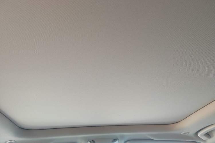 Used BMW iX1 2023 xDrive30L X Design Package