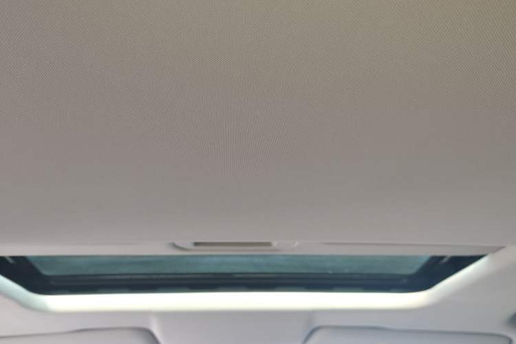 Used Great Wall Poer 2023 2.0T Firebolt Version GW4C20B