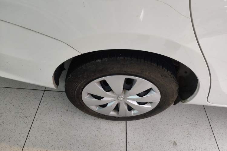 Used Toyota YARiS L Zhi Xiang 2021 1.5L CVT Leading Edition
