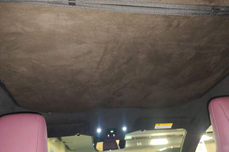 Used Nio ET5T 2024 75kWh Touring
