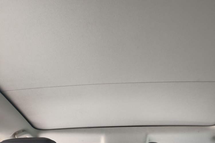 Used Land Rover Discovery Sport 2018 240 PS SE Version