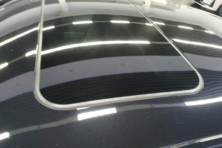 Used Volkswagen Sagitar 2018 1.6L Automatic Comfort Model