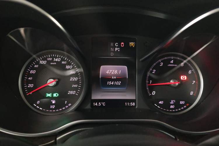 Used Mercedes-Benz V-Class 2017 V 260 L Prestige Edition