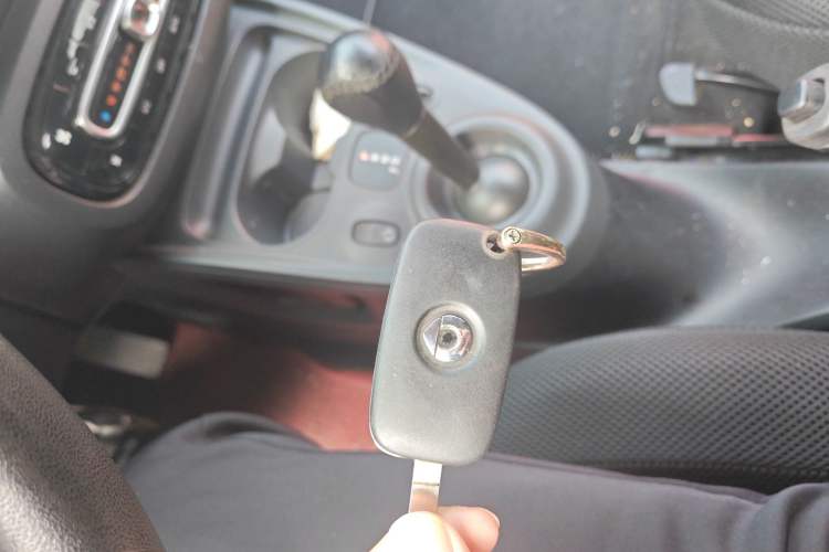 Used smart forfour 2018 1.0L 52 kW Dynamic Edition
