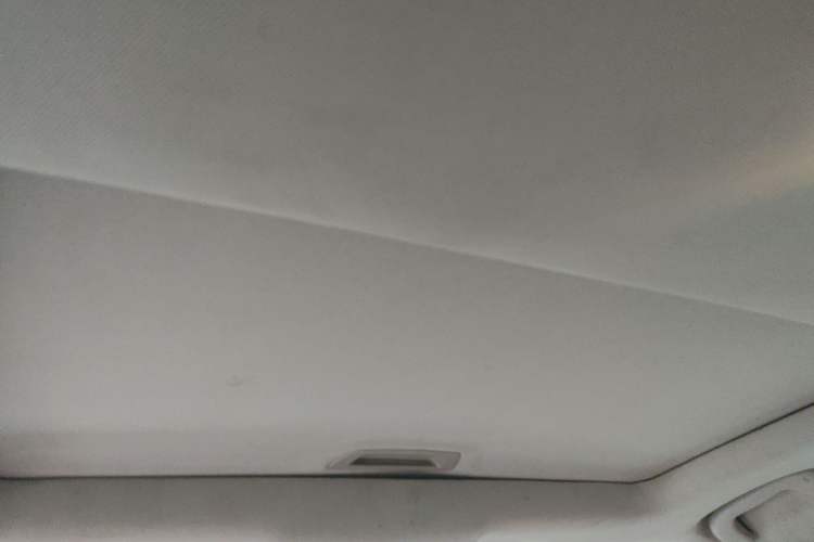 Used Chevrolet Cruze 2013 1.6L SE MT
