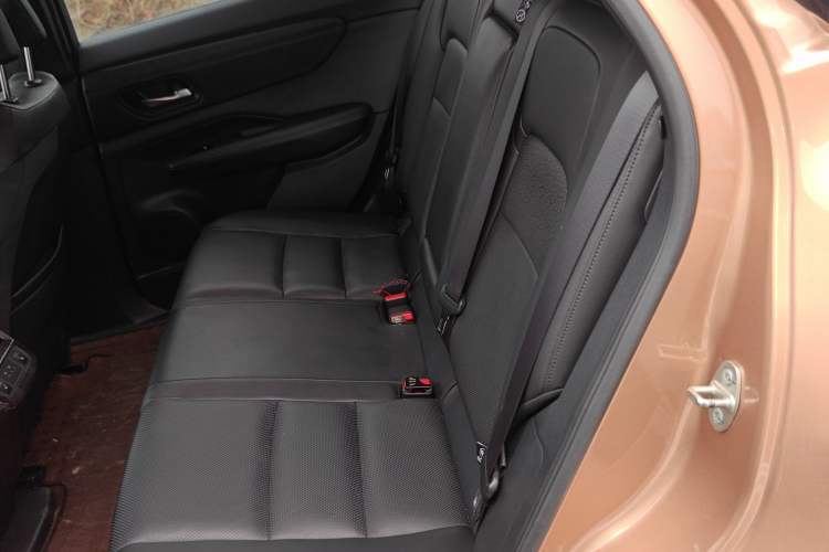 Used Nissan ARIYA 2022 Two-Wheel Drive Long Range Top-Tier Version