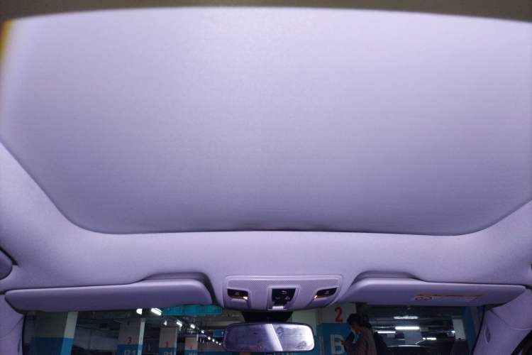 Used Mercedes-Benz GLA 2017 GLA 200 Sport Edition