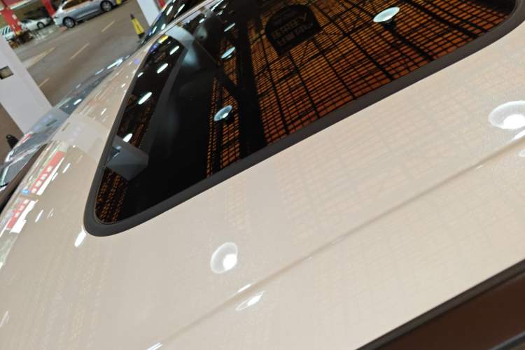 Used Honda Odyssey 2022 2.0L eHEV Sharp·Luxury Edition