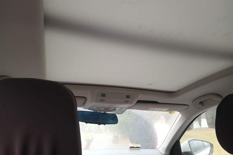 Used Volkswagen T-ROC 2022 280TSI DSG Two-Wheel Drive Comfort PLUS