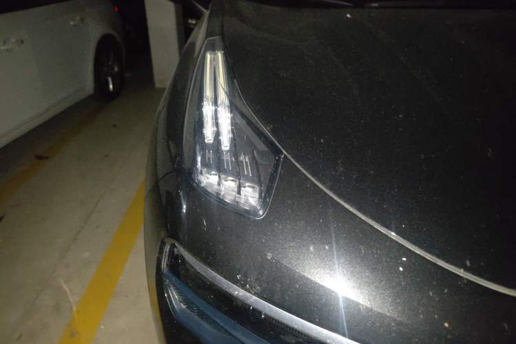 Used Lynk & Co 01 2021 2.0TD Two-Wheel-Drive Pro Trim