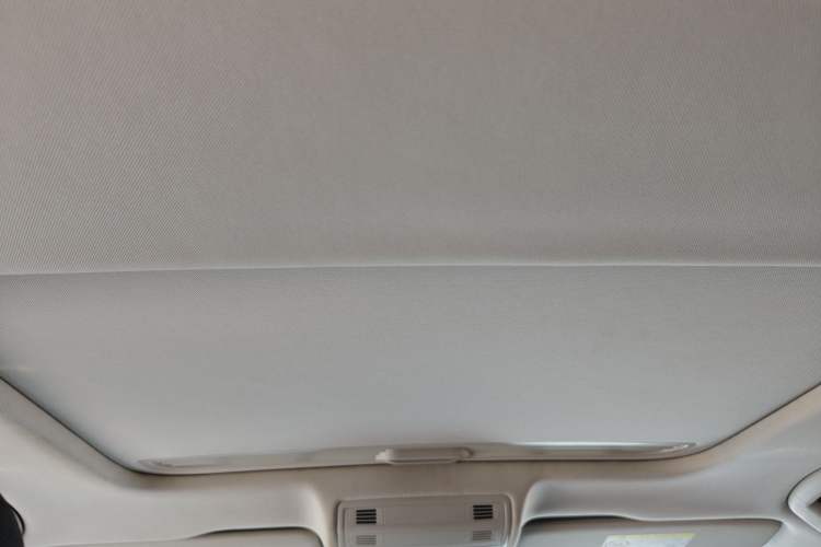 Used Volkswagen Bora 2019 Revised Version 1.5L Automatic Comfort Edition China VI Standard