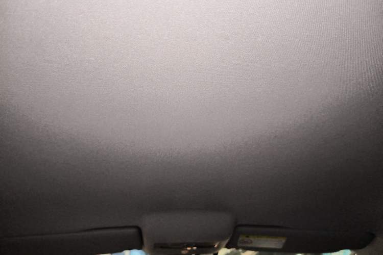 Used Volkswagen Polo 2014 1.6L Automatic Comfort Edition