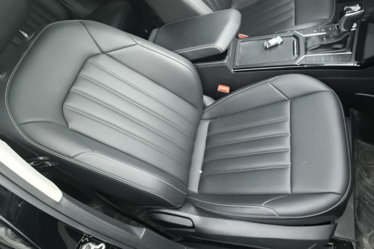 Used Volkswagen Passat 2022 280TSI Business Edition
