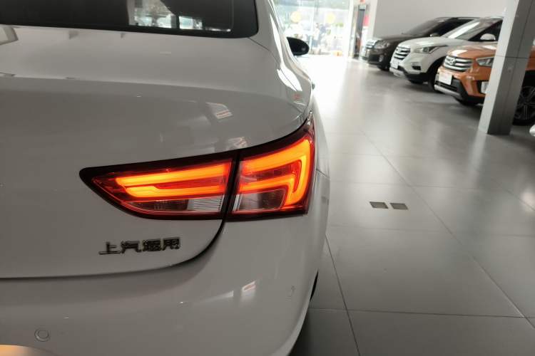 Used Buick Verano 2018 Sedan 15S Automatic Leading Model