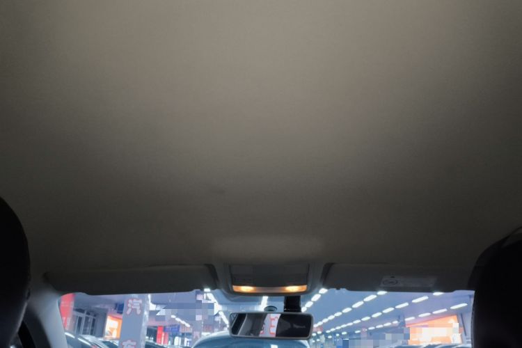 Used Volkswagen Lavida 2019 1.5L Automatic Fashion Edition China VI