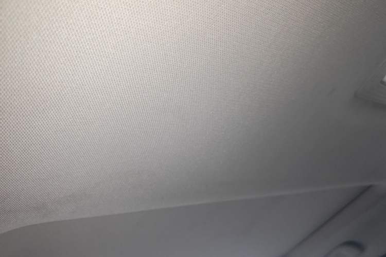 Used BYD Qin Pro New Energy 2019 DM Super Edition 1.5TI Automatic Smart Connect X-Trail Model China VI Standard