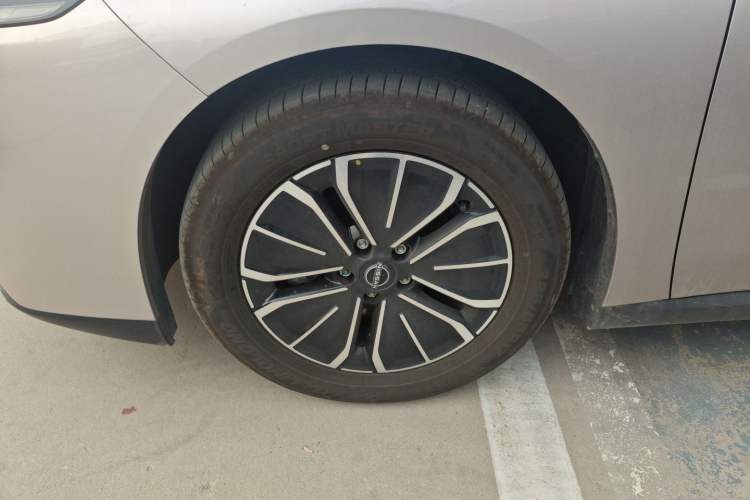 Used Nissan N6 2026 Model 180 Max