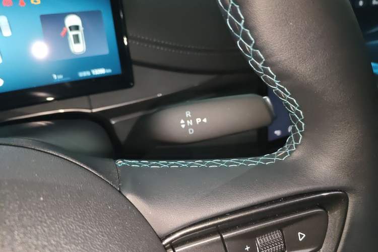 Used BYD Seal 06 DM-i Touring 2025 DM-i 80KM Prestigious Edition
