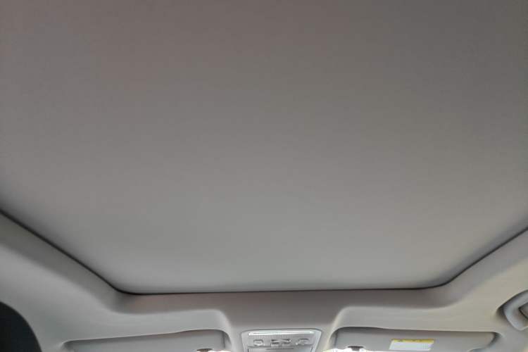 Used FORTHING T5 EVO 2021 1.5TD DCT Diamond Edition