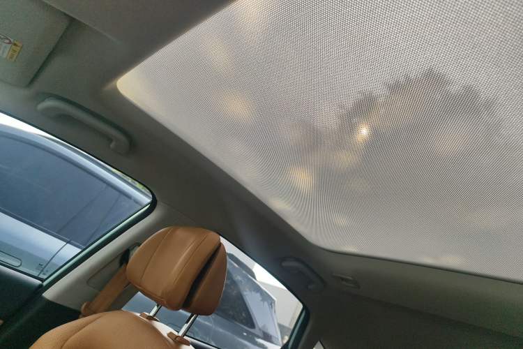 Used XPeng P5 2021 550P