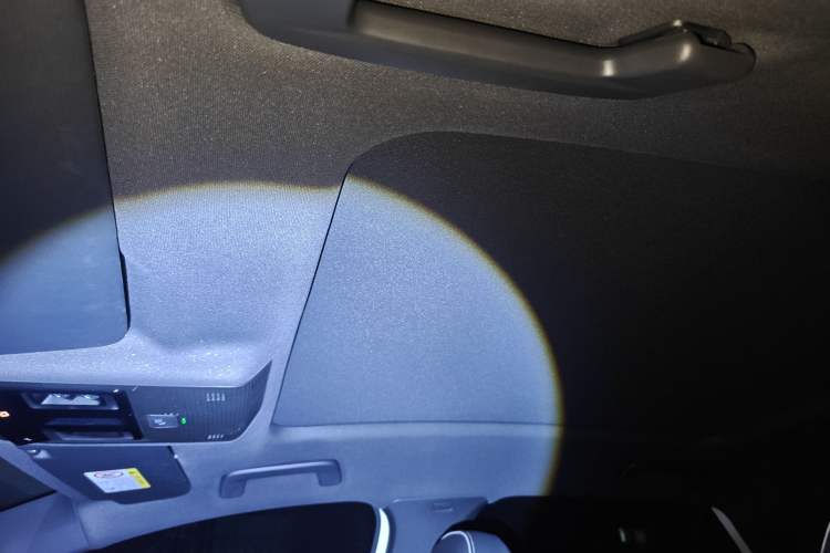 Used Volkswagen ID.3 2023 Pure Smart Edition
