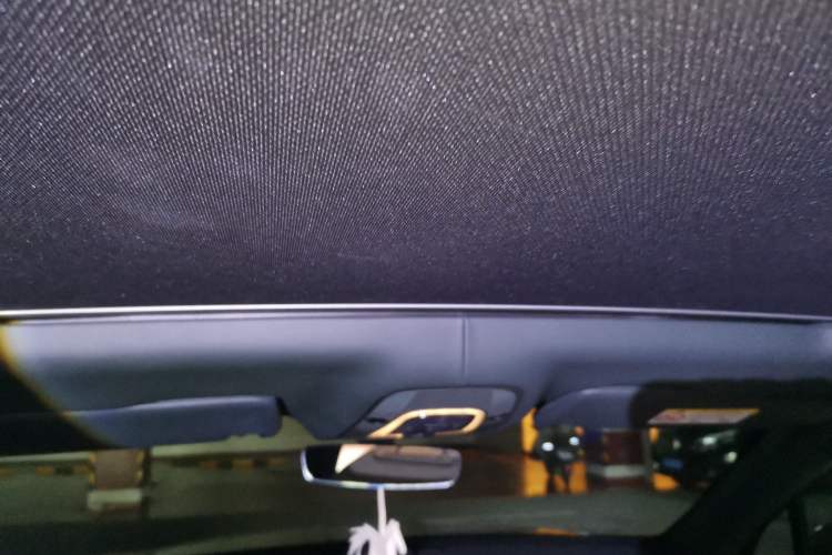 Used Bentley Bentayga 2022 4.0T V8
