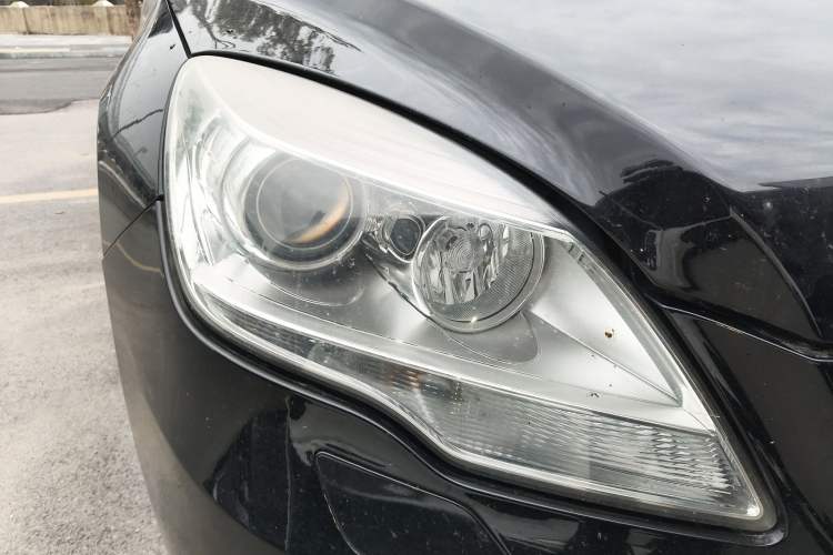 Used Mercedes-Benz R-Class 2017 R 320 4MATIC Business Edition Prestige Model