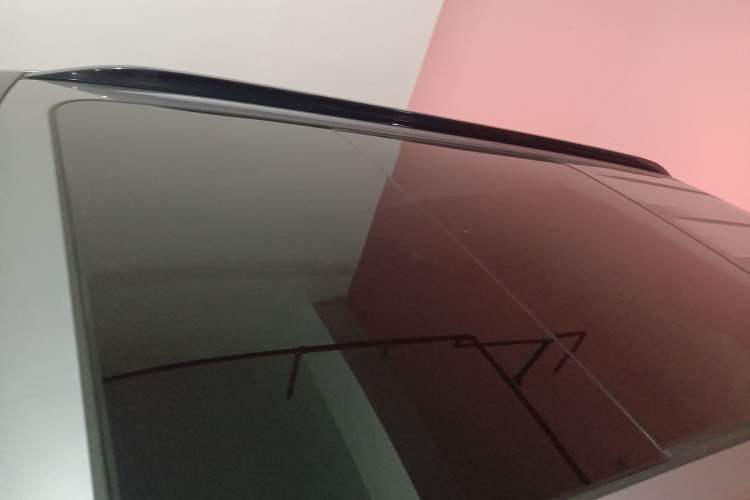 Used Brave warrior M817 2025 Model, Max
