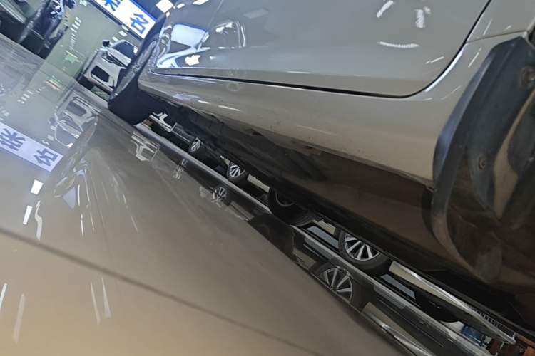 Used Toyota Camry 2016 2.0G 10th Anniversary Leading Edition