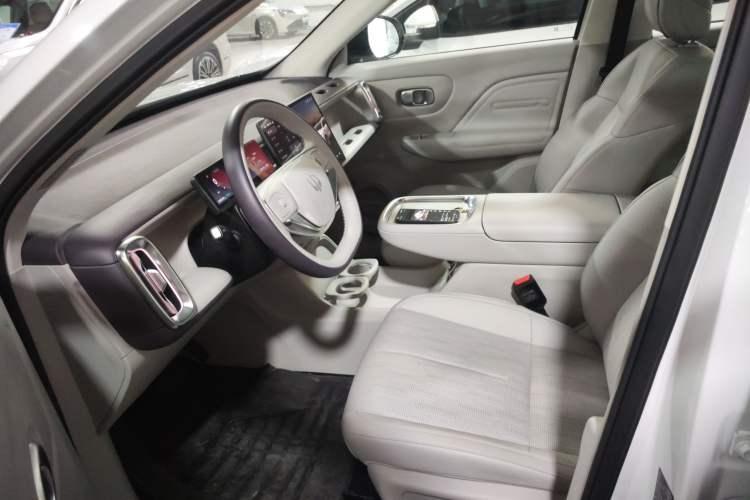 Used Leapmotor B10 2025 510 LiDAR Version
