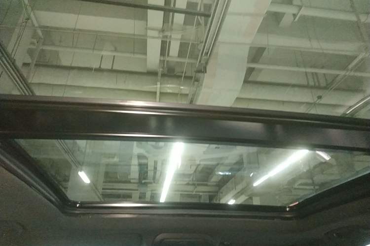 Used Cadillac XT4 2023 28T Two-Wheel-Drive Luxury Version