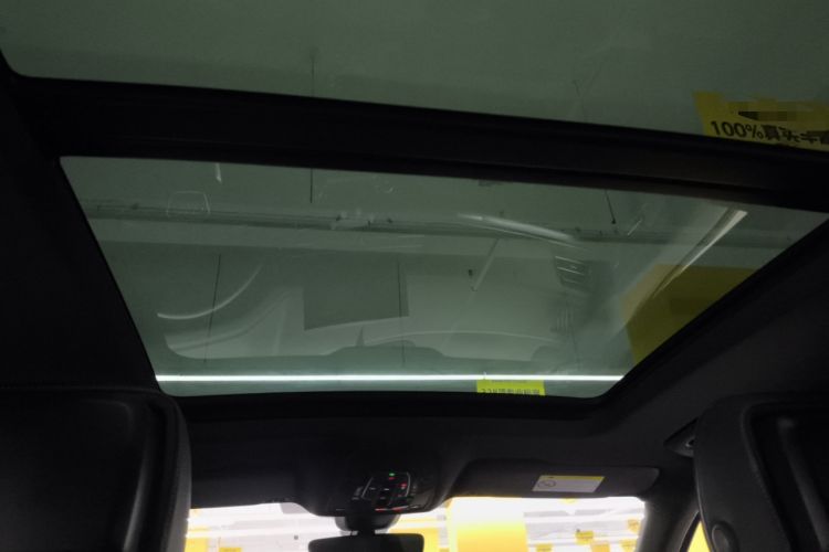 Used Audi Q5L 2023 40T Luxury Dynamic Model
