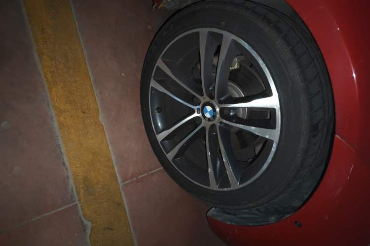 Used BMW 3 Series GT 2018 330i xDrive M Sport Edition