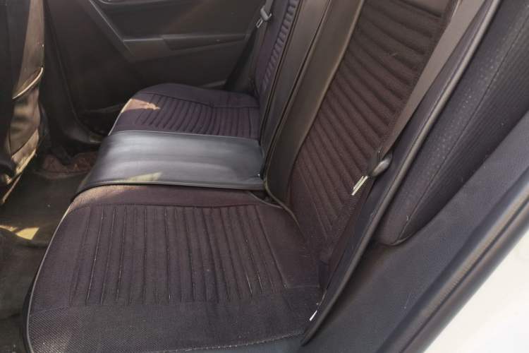 Used Toyota Corolla 2017 Revised Version 1.2T S-CVT GL-i