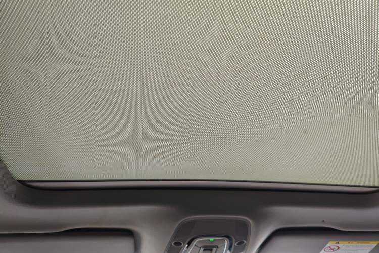 Used Audi Q5L 2018 40 TFSI Prestige Fashion Edition China V