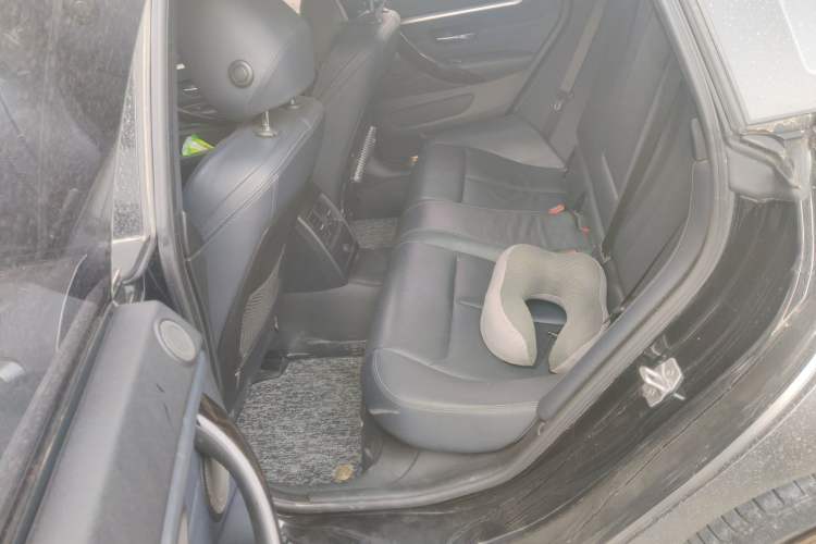 Used BMW 4 Series 2020 430i Gran Coupe M Sport Night Edition