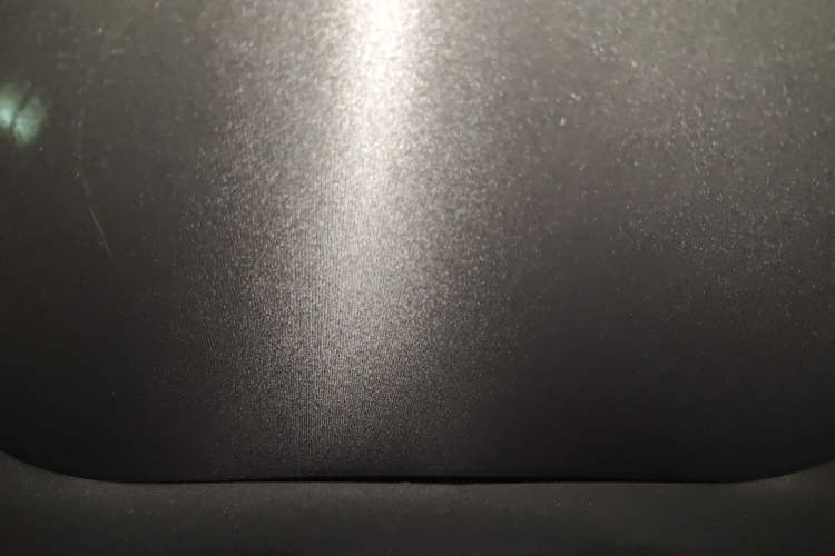 Used Mercedes-Benz CLA 2016 Facelifted CLA 200 Stylish Edition Headliner