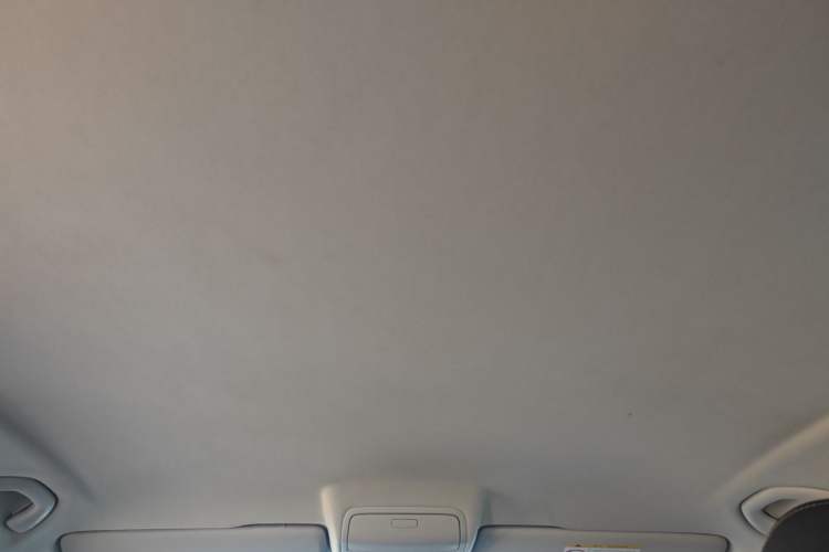 Used Volkswagen Tiguan 2016 300TSI Automatic Two-Wheel Drive Trend Edition
